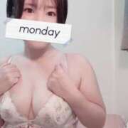 ヒメ日記 2025/06/16 21:18 投稿 御神本しおり アロマージュ大宮