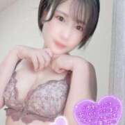 ヒメ日記 2025/06/19 22:28 投稿 御神本しおり アロマージュ大宮