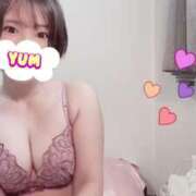 ヒメ日記 2025/06/21 23:07 投稿 御神本しおり アロマージュ大宮