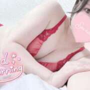 ヒメ日記 2025/06/22 10:41 投稿 御神本しおり アロマージュ大宮