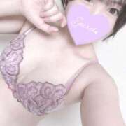 ヒメ日記 2025/06/23 23:17 投稿 御神本しおり アロマージュ大宮