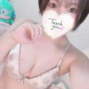 ヒメ日記 2025/06/24 22:17 投稿 御神本しおり アロマージュ大宮