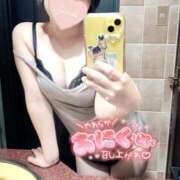 ヒメ日記 2025/06/26 12:07 投稿 御神本しおり アロマージュ大宮