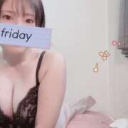 ヒメ日記 2025/06/27 12:07 投稿 御神本しおり アロマージュ大宮