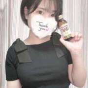 ヒメ日記 2025/06/27 13:57 投稿 御神本しおり アロマージュ大宮