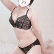 ヒメ日記 2025/06/27 14:37 投稿 御神本しおり アロマージュ大宮