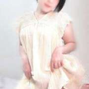 ヒメ日記 2025/06/29 16:07 投稿 御神本しおり アロマージュ大宮