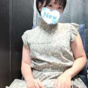 ヒメ日記 2025/06/30 18:07 投稿 御神本しおり アロマージュ大宮