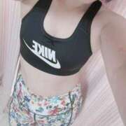 ヒメ日記 2025/07/02 19:47 投稿 御神本しおり アロマージュ大宮