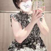 ヒメ日記 2025/07/04 21:27 投稿 御神本しおり アロマージュ大宮