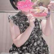 ヒメ日記 2025/07/05 03:57 投稿 御神本しおり アロマージュ大宮