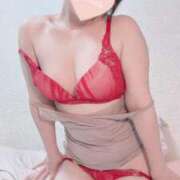 ヒメ日記 2025/07/05 11:47 投稿 御神本しおり アロマージュ大宮