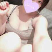 ヒメ日記 2025/07/06 02:07 投稿 御神本しおり アロマージュ大宮