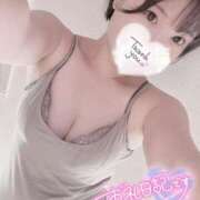 ヒメ日記 2025/07/06 21:54 投稿 御神本しおり アロマージュ大宮