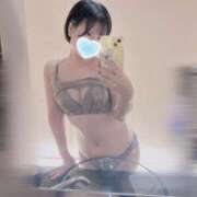 ヒメ日記 2025/07/07 06:07 投稿 御神本しおり アロマージュ大宮