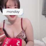 ヒメ日記 2025/07/07 17:37 投稿 御神本しおり アロマージュ大宮