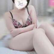 ヒメ日記 2025/07/09 04:47 投稿 御神本しおり アロマージュ大宮