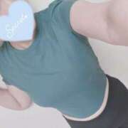 ヒメ日記 2025/07/09 13:17 投稿 御神本しおり アロマージュ大宮