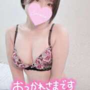 ヒメ日記 2025/07/10 15:47 投稿 御神本しおり アロマージュ大宮