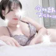 ヒメ日記 2025/07/10 18:17 投稿 御神本しおり アロマージュ大宮