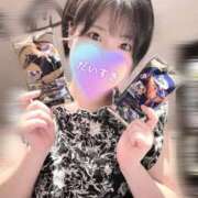 ヒメ日記 2025/07/10 20:17 投稿 御神本しおり アロマージュ大宮