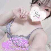 ヒメ日記 2025/07/11 05:37 投稿 御神本しおり アロマージュ大宮