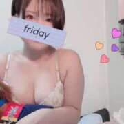 ヒメ日記 2025/07/11 18:47 投稿 御神本しおり アロマージュ大宮