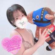 ヒメ日記 2025/07/15 13:50 投稿 御神本しおり アロマージュ大宮