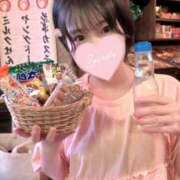 ヒメ日記 2025/07/17 21:47 投稿 御神本しおり アロマージュ大宮