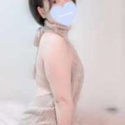 ヒメ日記 2025/07/18 09:17 投稿 御神本しおり アロマージュ大宮