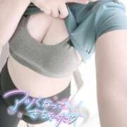 ヒメ日記 2025/07/18 16:37 投稿 御神本しおり アロマージュ大宮