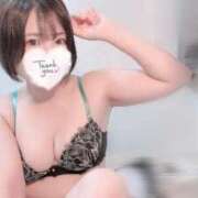 ヒメ日記 2025/07/19 01:47 投稿 御神本しおり アロマージュ大宮