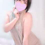 ヒメ日記 2025/07/19 15:38 投稿 御神本しおり アロマージュ大宮