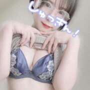 ヒメ日記 2025/07/21 14:57 投稿 御神本しおり アロマージュ大宮