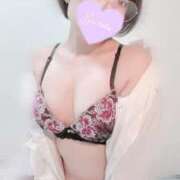 ヒメ日記 2025/07/24 09:17 投稿 御神本しおり アロマージュ大宮