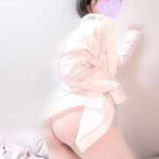 ヒメ日記 2025/07/24 12:09 投稿 御神本しおり アロマージュ大宮