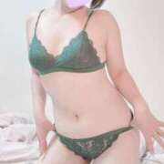 ヒメ日記 2025/07/24 17:37 投稿 御神本しおり アロマージュ大宮