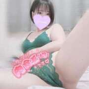 ヒメ日記 2025/07/25 13:07 投稿 御神本しおり アロマージュ大宮