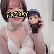 ヒメ日記 2025/07/25 18:47 投稿 御神本しおり アロマージュ大宮