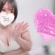 ヒメ日記 2025/07/26 00:47 投稿 御神本しおり アロマージュ大宮