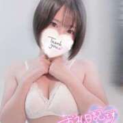 ヒメ日記 2025/07/26 19:17 投稿 御神本しおり アロマージュ大宮