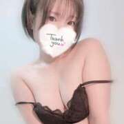 ヒメ日記 2025/07/29 00:27 投稿 御神本しおり アロマージュ大宮