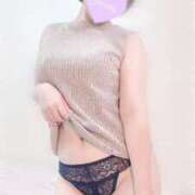 ヒメ日記 2025/07/29 18:27 投稿 御神本しおり アロマージュ大宮