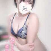 ヒメ日記 2025/07/30 13:27 投稿 御神本しおり アロマージュ大宮