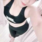 ヒメ日記 2025/07/31 16:07 投稿 御神本しおり アロマージュ大宮