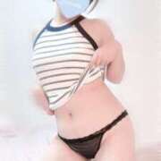 ヒメ日記 2025/08/01 08:07 投稿 御神本しおり アロマージュ大宮