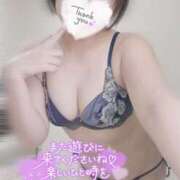 ヒメ日記 2025/08/01 22:57 投稿 御神本しおり アロマージュ大宮