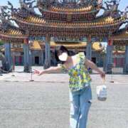 ヒメ日記 2025/08/03 21:37 投稿 御神本しおり アロマージュ大宮