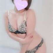 ヒメ日記 2025/08/04 18:07 投稿 御神本しおり アロマージュ大宮