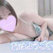 ヒメ日記 2025/08/05 06:47 投稿 御神本しおり アロマージュ大宮